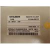 Image 6 : Mitsubishi FCUA-DX111 Remote I/O Unit