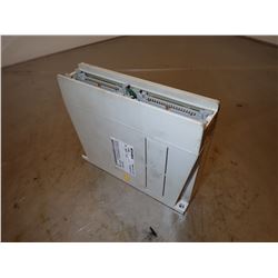 Mitsubishi FCUA-DX111 Remote I/O Unit