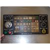 Image 2 : Kia Heavy Industries Control Panel