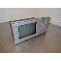 Totoku Electric MDT962B-1A Monitor