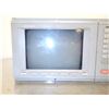Image 3 : Totoku Electric MDT962B-1A Monitor