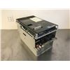Image 1 : MITSUBISHI FR-SF-2-11KP-HBC SPINDLE DRIVE UNIT