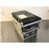 Image 2 : MITSUBISHI FR-SF-2-11KP-HBC SPINDLE DRIVE UNIT