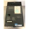 Image 3 : MITSUBISHI FR-SF-2-11KP-HBC SPINDLE DRIVE UNIT