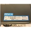 Image 4 : MITSUBISHI FR-SF-2-11KP-HBC SPINDLE DRIVE UNIT