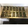 Image 1 : LOT OF MITSUBISHI CIRCUIT BOARDS *SEE PICS FOR PART #'S*