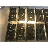 Image 2 : LOT OF MITSUBISHI CIRCUIT BOARDS *SEE PICS FOR PART #'S*