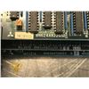 Image 6 : LOT OF MITSUBISHI CIRCUIT BOARDS *SEE PICS FOR PART #'S*