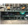 Image 8 : LOT OF MITSUBISHI CIRCUIT BOARDS *SEE PICS FOR PART #'S*