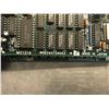 Image 9 : LOT OF MITSUBISHI CIRCUIT BOARDS *SEE PICS FOR PART #'S*