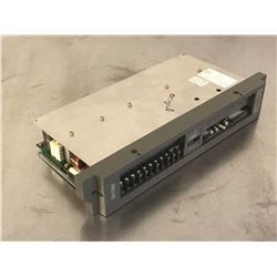 MITSUBISHI PD21B X POWER SUPPLY