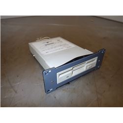 Mitsubishi FCU6-FD221-1 FDD Unit