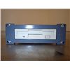 Image 3 : Mitsubishi FCU6-FD221-1 FDD Unit