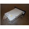 Image 4 : Mitsubishi FCU6-FD221-1 FDD Unit