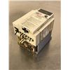 Image 1 : MITSUBISHI FR-E520-2.2K INVERTER DRIVE