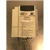 Image 3 : MITSUBISHI FR-E520-2.2K INVERTER DRIVE