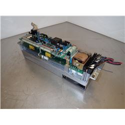 MITSUBISHI TRA 41A SERVO DRIVE