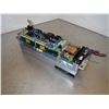 Image 1 : MITSUBISHI TRA 41A SERVO DRIVE