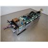 Image 2 : MITSUBISHI TRA 41A SERVO DRIVE