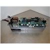 Image 3 : MITSUBISHI TRA 41A SERVO DRIVE