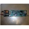 Image 5 : MITSUBISHI TRA 41A SERVO DRIVE