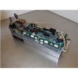 MITSUBISHI TRA 41A SERVO DRIVE