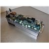Image 1 : MITSUBISHI TRA 41A SERVO DRIVE