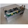 Image 2 : MITSUBISHI TRA 41A SERVO DRIVE