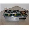 Image 3 : MITSUBISHI TRA 41A SERVO DRIVE