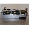Image 4 : MITSUBISHI TRA 41A SERVO DRIVE