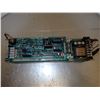 Image 5 : MITSUBISHI TRA 41A SERVO DRIVE