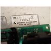 Image 6 : MITSUBISHI TRA 41A SERVO DRIVE
