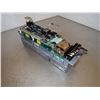 Image 1 : MITSUBISHI TRA 41A SERVO DRIVE