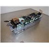Image 2 : MITSUBISHI TRA 41A SERVO DRIVE