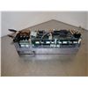 Image 3 : MITSUBISHI TRA 41A SERVO DRIVE