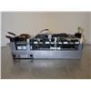 Image 4 : MITSUBISHI TRA 41A SERVO DRIVE