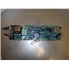 Image 5 : MITSUBISHI TRA 41A SERVO DRIVE