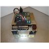 Image 2 : Mazak MV30-1.1Kw Servo Drive