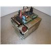 Image 3 : Mazak MV30-1.1Kw Servo Drive