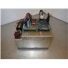Image 4 : Mazak MV30-1.1Kw Servo Drive