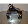 Image 5 : Mazak MV30-1.1Kw Servo Drive