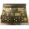 Image 2 : MITSUBISHI YZ443C-3 OPERATION BOARD