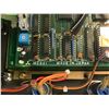 Image 6 : MITSUBISHI YZ443C-3 OPERATION BOARD