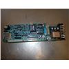 Image 4 : MITSUBISHI TRA 41A SERVO DRIVE