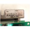 Image 5 : MITSUBISHI TRA 41A SERVO DRIVE