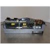 Image 5 : MITSUBISHI TRA 41A SERVO DRIVE
