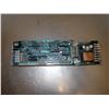 Image 5 : MITSUBISHI TRA 31A SERVO DRIVE