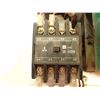 Image 10 : MITSUBISHI CU30C MAZAK MULTIPLEX 620 POWER SUPPLY