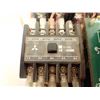 Image 9 : MITSUBISHI CU30C MAZAK MULTIPLEX 620 POWER SUPPLY