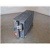 Image 2 : NEMIC LAMBDA HR-11F POWER SUPPLY